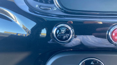 Fiat 500 1.0 Mild Hybrid Top 3dr Petrol Hatchback